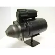 Стартер AES IS0432 Y7G45 1198344616 DS C548N