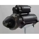 Стартер AES 1198344728 IS1449 9IRMR YPV LUY