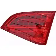 Задний фонарь HELLA PWRSJ5 Audi A4 (B8) 4 Универсал 2NE 354 391-011 AKP YQ