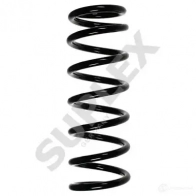 Пружина подвески SUPLEX FLJQM F Subaru Outback 32059 4039551320592