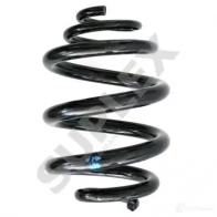 Пружина подвески SUPLEX 39266 4039551392667 KQ M95K Volkswagen Transporter (T5) 5 2003 – 2015