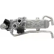 Клапан ЕГР SIDAT 83.1011M Seat Ibiza (6J5, 6P1) 4 Хэтчбек 1.2 TDI 75 л.с. 2010 – 2025 0PM2AM1 CDSG TPB