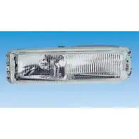 Дополнительная фара Bosch 1199450528 8SGTA 0 305 200 704 O REIBK