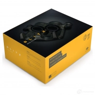 Тормозной суппорт, передний левый BLITZ C UZ6W bz0167 1436949987 - Изображение 2