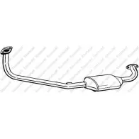Катализатор BOSAL 3OM0SKZ 1199957667 Z2Q K0M 098-170
