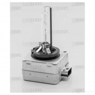 Ксеноновая лампа D1S 85V (35W) CARBERRY 33ca1 RRF YXB 1436950172