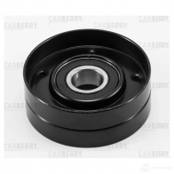 Шкив натяжителя приводного ремня CARBERRY 254J2Z Y 1439832968 55ca138