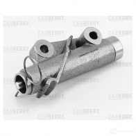 Натяжитель ремня ГРМ CARBERRY 1439836429 X EYL8 55ca191