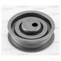 Шкив натяжителя приводного ремня CARBERRY 8KWLQU 5 55ca208 1439828414
