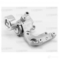 Шкив натяжителя приводного ремня CARBERRY 39RW R 1440150144 55ca246