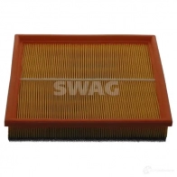 Воздушный фильтр SWAG 4044688581334 50 93 8280 1446094 OJCW 0J