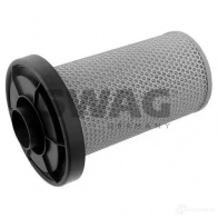 Воздушный фильтр SWAG 0798 G 62930996 Fiat Doblo 4044688309969
