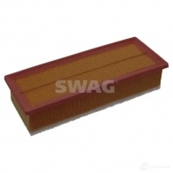 Воздушный фильтр SWAG Z X5UKV 64 94 8517 1450363 4044688591104