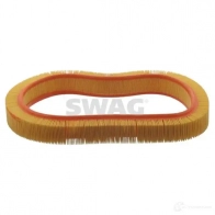 Воздушный фильтр SWAG 10 93 1444 4044688575876 1432772 5T K93