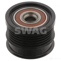 Обгонная муфта генератора SWAG 4044688347794 RGH 1Q 74 93 4779 1451767