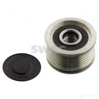 Обгонная муфта генератора SWAG 4054228017513 NMJ NLIF 1216128373 74 10 1751