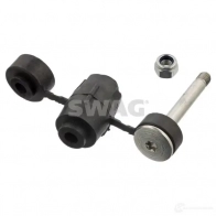 Стойка стабилизатора SWAG 60 61 0001 AJR T8P 1447238 4044688516886 - Изображение 3