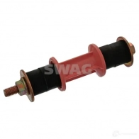 Стойка стабилизатора SWAG VSSRI M 1455552 4044688416360 90 94 1636