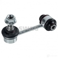 Стойка стабилизатора SWAG 8BE64 K3 81 94 2972 4044688429728 Lexus IS (XE20) 2 2005 – 2013