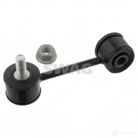 Стойка стабилизатора SWAG 30 93 0154 Skoda Octavia (A3) 1 Универсал 1.9 TDI 110 л.с. 1998 – 2006 4044688645937 I RCOZQI