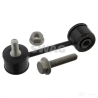 Стойка стабилизатора SWAG V MF4D4 4044688651525 30 93 6676 Skoda Octavia (A3) 1 Универсал 1.9 TDI 110 л.с. 1998 – 2006