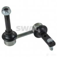 Стойка стабилизатора SWAG RQ5 Y5S9 81 94 2967 4044688429674 Lexus SC (Z40) 2 2001 – 2010