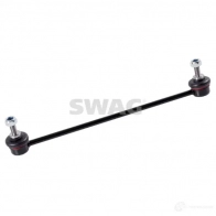 Стойка стабилизатора SWAG 85 93 1569 Honda Jazz 2 (GD, GE3, 2) Хэтчбек 1.4 iDSI (GE3) 83 л.с. 2006 – 2008 4044688559838 LO3 HZA