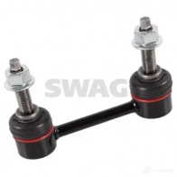 Стойка стабилизатора SWAG 4044688480071 14 94 8007 Jeep Grand Cherokee (WK, WK2) 4 Внедорожник 3.0 CRD V6 4x4 218 л.с. 2011 – 2025 F7H03 R