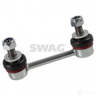 Стойка стабилизатора SWAG 4044688482105 C29SU OT 1453188 81 94 8210