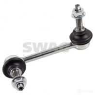 Стойка стабилизатора SWAG 14 94 8003 Jeep Grand Cherokee (WK, WK2) 4 Внедорожник 3.0 CRD V6 4x4 218 л.с. 2011 – 2025 4044688480033 M OTHUWX