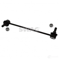 Стойка стабилизатора SWAG 4044688411983 80 94 1198 Mitsubishi Grandis 2 (NA) 2003 – 2011 RG U7NW