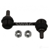 Стойка стабилизатора SWAG 4044688339140 83 93 3914 1453972 3 2GQS1P