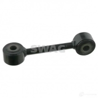 Стойка стабилизатора SWAG 1453886 4044688518477 J7I 9C 83 92 3375