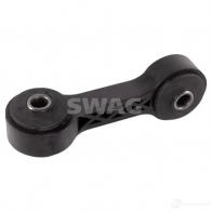 Стойка стабилизатора SWAG 4044688416506 B27IL 7 Hyundai Atos (MX, FF) 1 1999 – 2014 90 94 1650