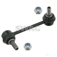 Стойка стабилизатора SWAG 4044688538161 Honda Accord 6 (CK, CG, CH) Седан 85 92 4944 JVY C3