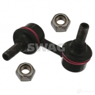 Стойка стабилизатора SWAG Mazda Xedos 9 (TA) 1 1993 – 2002 7XK5 AU 85 94 2072 4044688420725