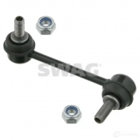 Стойка стабилизатора SWAG 38JW U 4044688538178 Honda Accord 6 (CK, CG, CH) Седан 85 92 4945