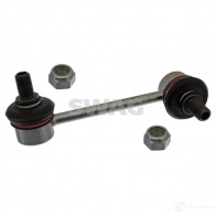 Стойка стабилизатора SWAG Lexus LS (XF20) 2 1994 – 2000 81 94 2947 4044688429476 5Q7A HSQ