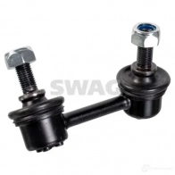Стойка стабилизатора SWAG 4044688538147 85 92 4939 Honda Accord 6 (CK, CG, CH) Седан KJM1 ELY