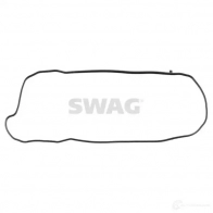 Стойка стабилизатора, тяга SWAG 90928122 1455266 4044688542922 2 AN7U