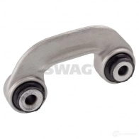 Стойка стабилизатора SWAG YVC 1TU Audi A6 Allroad (C5) 2 1997 – 2004 30 91 9022 4044688505200