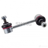Стойка стабилизатора SWAG 4044688542946 90 92 8124 ZUO5 3M Hyundai Santa Fe (SM) 1 Кроссовер 2.7 V6 4x4 173 л.с. 2001 – 2006