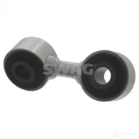 Стойка стабилизатора SWAG 4044688579423 30 93 9395 F6FL J0Z Audi A8 (D3) 2 2002 – 2009