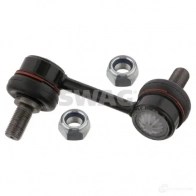 Стойка стабилизатора SWAG Hyundai H1 Starex (A1) 1 Фургон 2.5 TD 101 л.с. 2001 – 2007 90 93 2062 TH7 RUAN 4044688531193