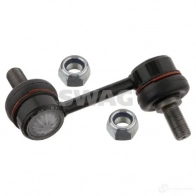Стойка стабилизатора SWAG Hyundai H1 Starex (A1) 1 Фургон 2.5 TD 101 л.с. 2001 – 2007 8 FPEPHF 90 93 2063 4044688531209