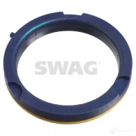 Опорный подшипник SWAG 4044688013316 YSTB UC 30 54 0018 1437854