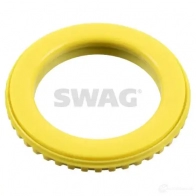 Опорный подшипник SWAG 10 91 7187 1431479 H NCMA3 4044688171870 - Изображение 2