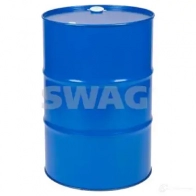 Масло в АКПП SWAG 10 93 6449 236.14 ATF 134 1433163 - Изображение 2