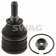 Шаровая опора SWAG 70 78 0006 4044688512130 PA H4I 1450626