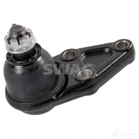 Шаровая опора SWAG 4044688412652 T01S9N P Mitsubishi Pajero 4 (V8, V9) Внедорожник 3.2 DI D (V88W. V98W) 160 л.с. 2007 – 2025 80 94 1265
